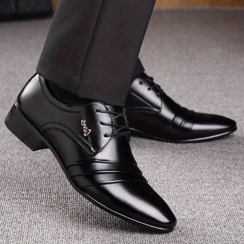 Formal shoes for Mens