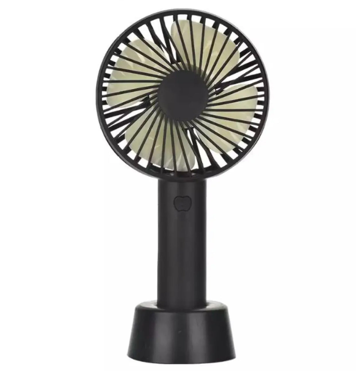 Electric Portable Mini Desk Hand Fan