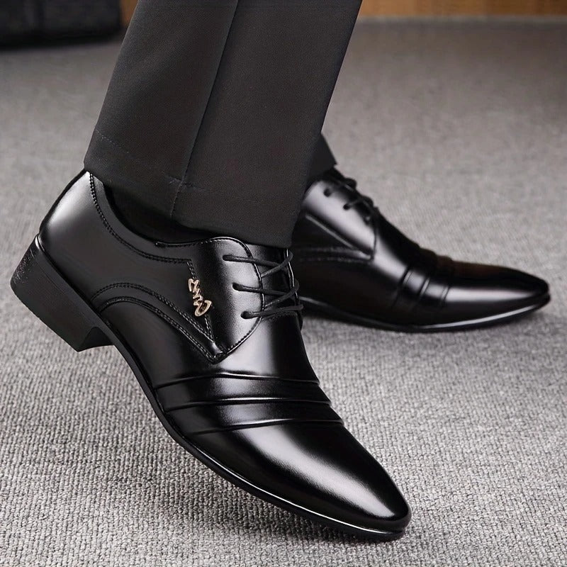 Formal shoes for Mens