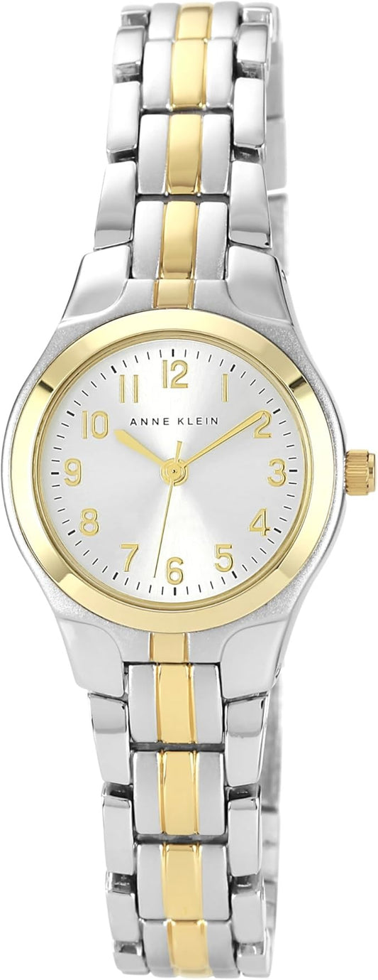 Anne Klein Women's Bracelet Watch