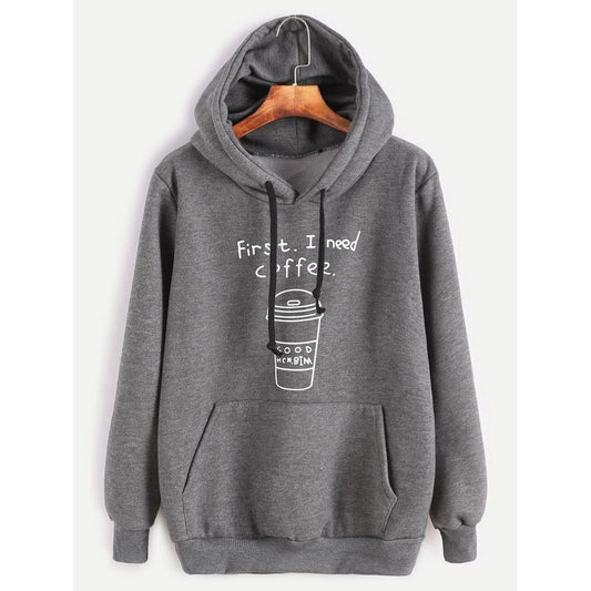 Hoodie For Women and Girls