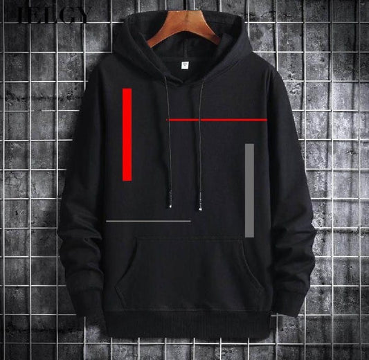 Hoodie For Mens And Boys