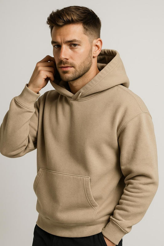best  Hoodie For Mens And Boys
