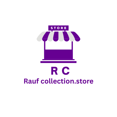 Raufcollection